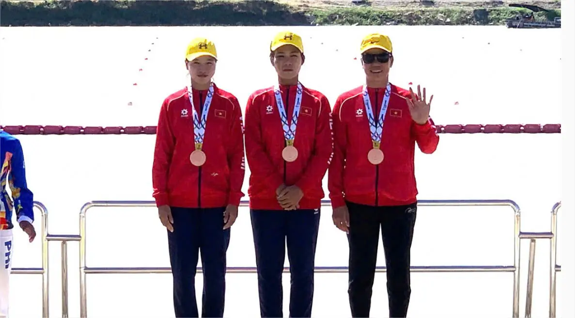 Đài PTTH Hà Nội